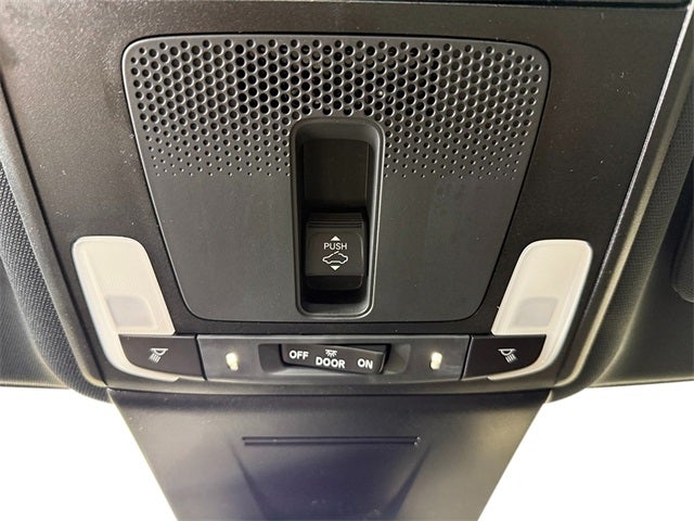 2026 Acura Integra A-SPEC