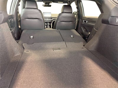 2026 Acura Integra A-SPEC