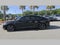 2025 Acura Integra A-SPEC