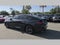 2025 Acura Integra A-SPEC