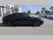 2025 Acura Integra A-SPEC