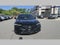 2025 Acura Integra A-SPEC