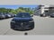2025 Acura Integra A-SPEC