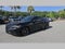 2025 Acura Integra A-SPEC