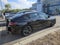 2025 Acura Integra A-Spec Package