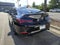2025 Acura Integra A-Spec Package