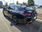 2025 Acura Integra A-Spec Package