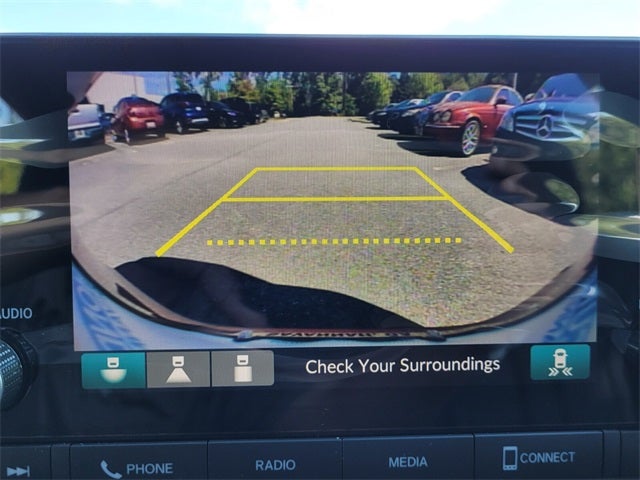 2025 Acura Integra A-Spec