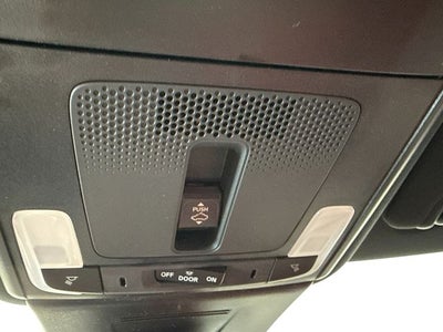 2026 Acura Integra A-Spec Package