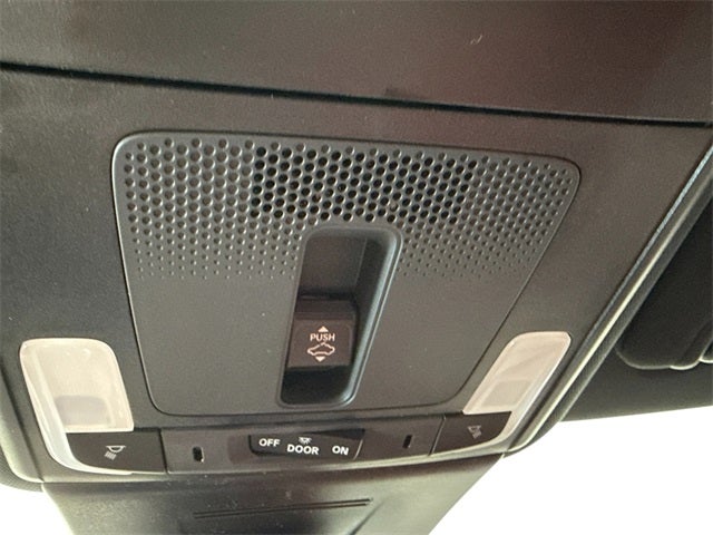 2026 Acura Integra A-Spec Package