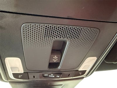 2026 Acura Integra A-SPEC