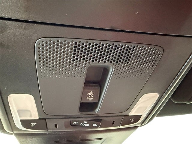 2026 Acura Integra A-SPEC