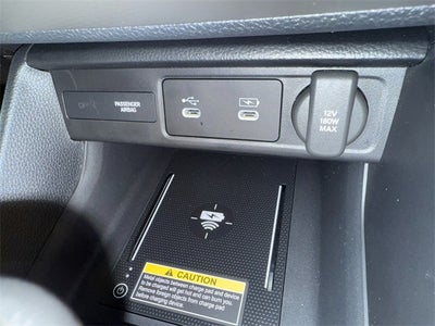 2026 Acura Integra A-SPEC