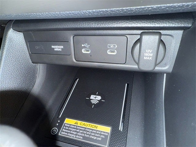 2026 Acura Integra A-SPEC