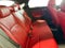 2026 Acura Integra A-Spec Package