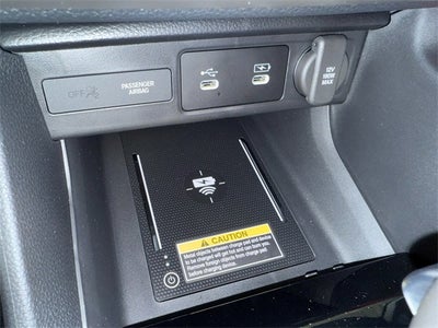 2026 Acura Integra A-SPEC