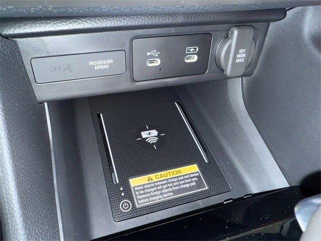 2026 Acura Integra A-SPEC