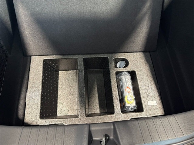 2026 Acura Integra A-SPEC