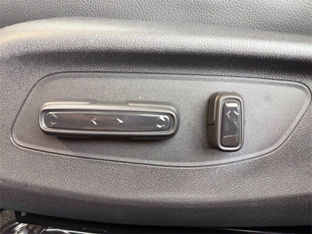 2026 Acura Integra A-SPEC