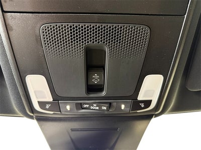 2026 Acura Integra A-SPEC