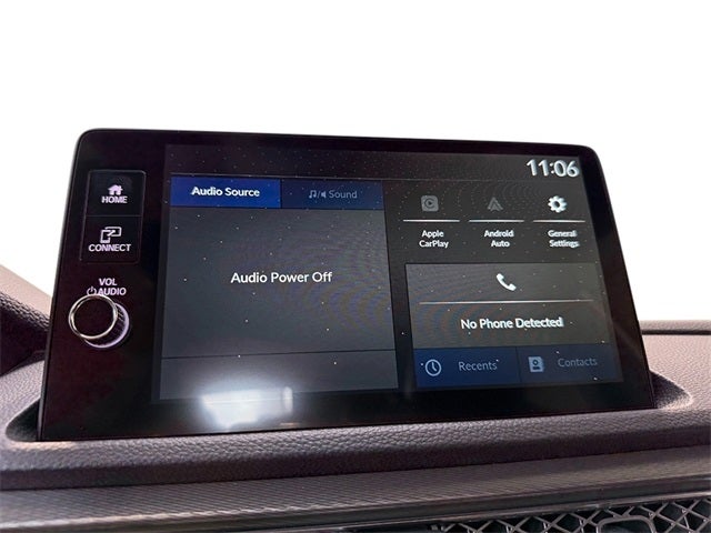 2026 Acura Integra A-SPEC