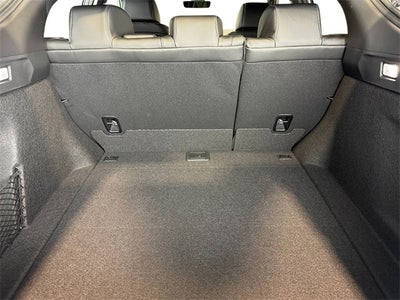 2026 Acura Integra A-SPEC