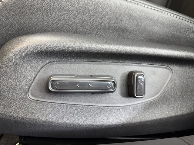 2026 Acura Integra A-SPEC