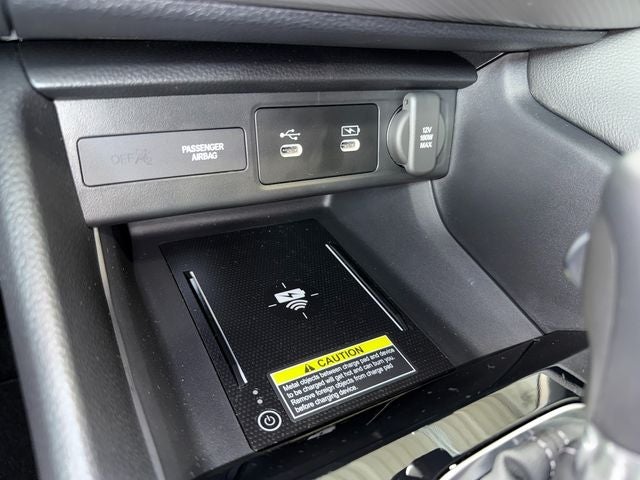 2026 Acura Integra A-SPEC