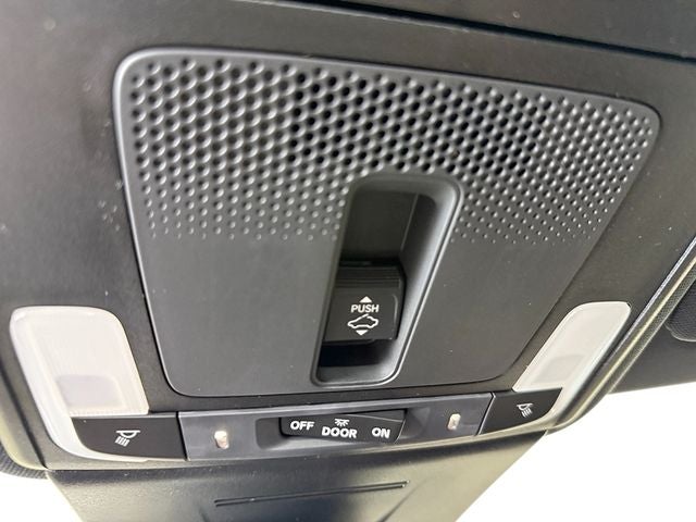 2026 Acura Integra A-SPEC