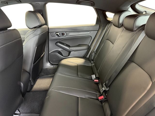 2026 Acura Integra A-SPEC