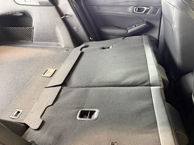 2026 Acura Integra A-SPEC