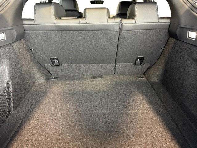 2026 Acura Integra A-SPEC