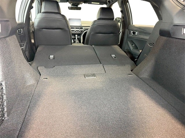 2026 Acura Integra A-SPEC