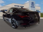 2026 Acura Integra A-STECH