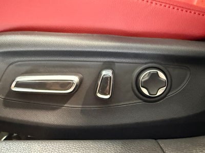 2026 Acura Integra A-STECH