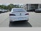 2026 Acura Integra A-STECH