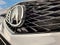 2026 Acura Integra A-Spec with Technology