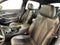 2026 Acura Integra A-Spec with Technology