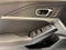 2026 Acura Integra A-Spec with Technology