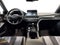 2026 Acura Integra A-Spec with Technology