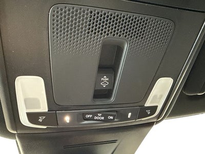 2026 Acura Integra A-Spec with Technology