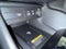 2026 Acura Integra A-Spec with Technology