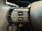 2026 Acura Integra A-Spec with Technology