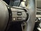 2026 Acura Integra A-Spec with Technology