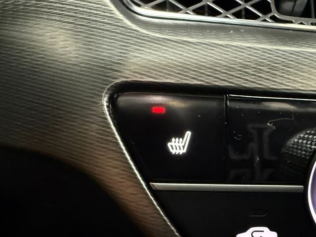 2026 Acura Integra A-Spec with Technology