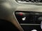 2026 Acura Integra A-Spec with Technology