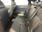 2026 Acura Integra A-Spec with Technology