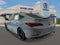 2026 Acura Integra A-Spec with Technology