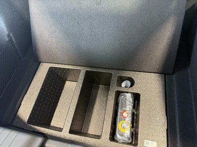 2026 Acura Integra A-Spec with Technology