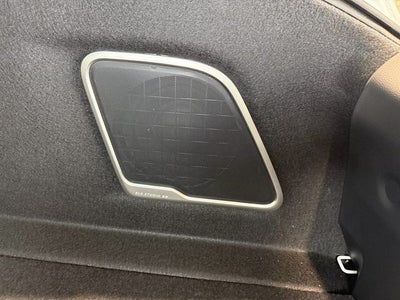2026 Acura Integra A-Spec with Technology